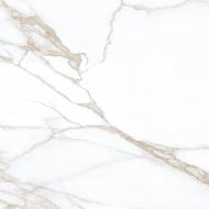 Плитка GOLDEN TILE Alessandro білий 850870 40х40